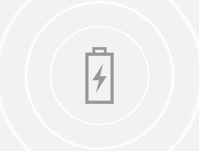 Built-in Super-capacitor