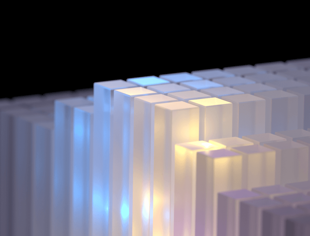  the Integrated-Light-Guide, improving light collection efficiency